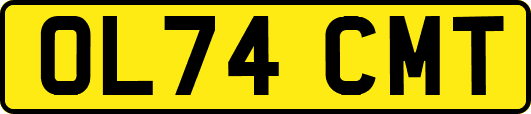 OL74CMT