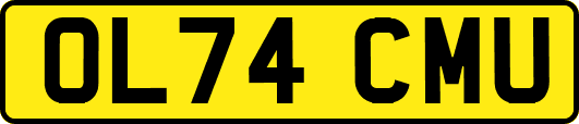 OL74CMU