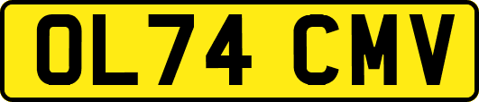 OL74CMV