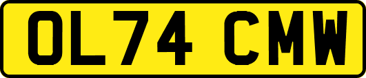 OL74CMW