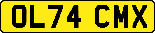 OL74CMX