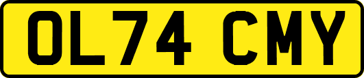 OL74CMY