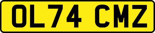 OL74CMZ