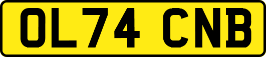 OL74CNB