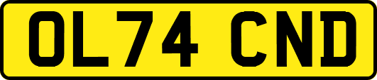 OL74CND
