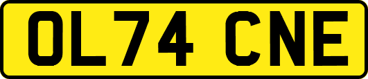 OL74CNE