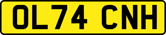 OL74CNH
