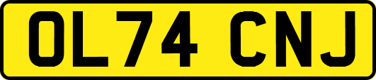 OL74CNJ