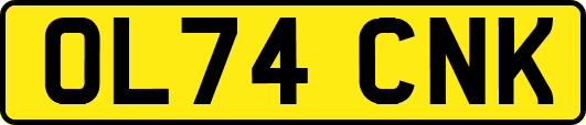 OL74CNK