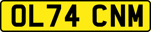 OL74CNM