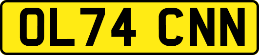OL74CNN
