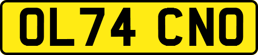 OL74CNO