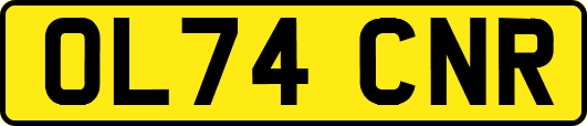 OL74CNR