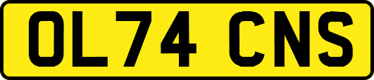 OL74CNS