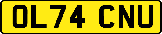 OL74CNU