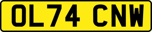 OL74CNW