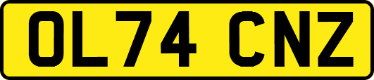 OL74CNZ