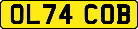 OL74COB