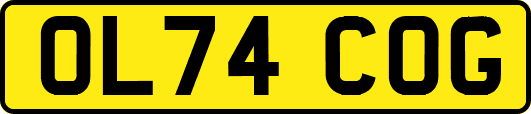 OL74COG