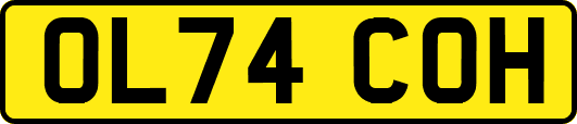 OL74COH