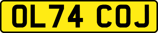 OL74COJ