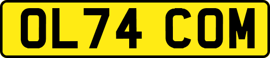 OL74COM