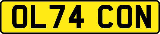 OL74CON