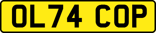 OL74COP