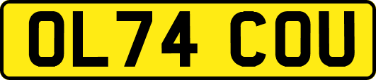 OL74COU