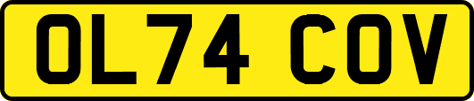 OL74COV