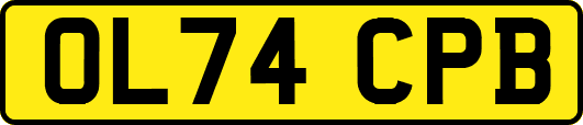 OL74CPB