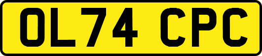 OL74CPC