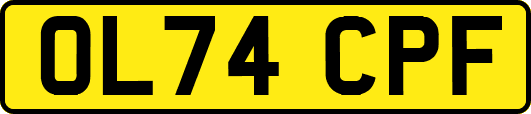 OL74CPF