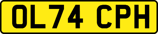 OL74CPH
