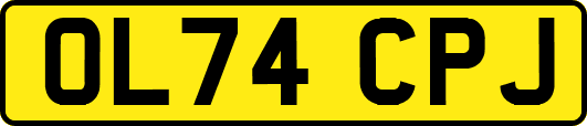 OL74CPJ