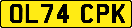 OL74CPK