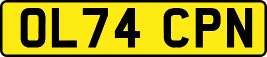 OL74CPN