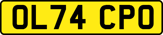 OL74CPO