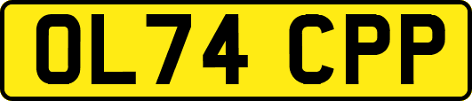 OL74CPP