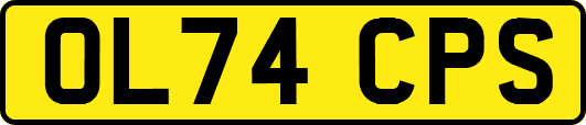 OL74CPS