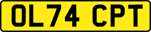 OL74CPT
