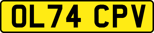 OL74CPV