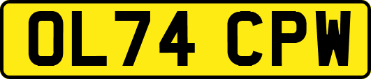 OL74CPW