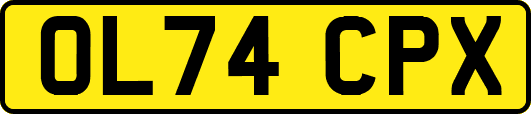 OL74CPX