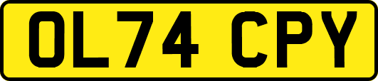 OL74CPY
