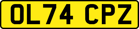 OL74CPZ