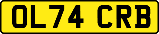 OL74CRB