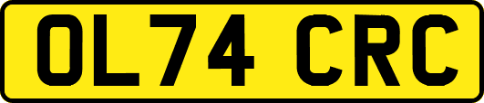 OL74CRC