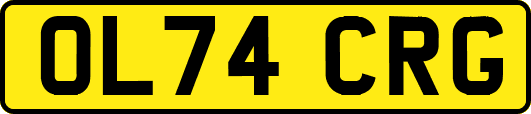 OL74CRG