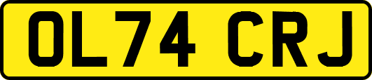 OL74CRJ